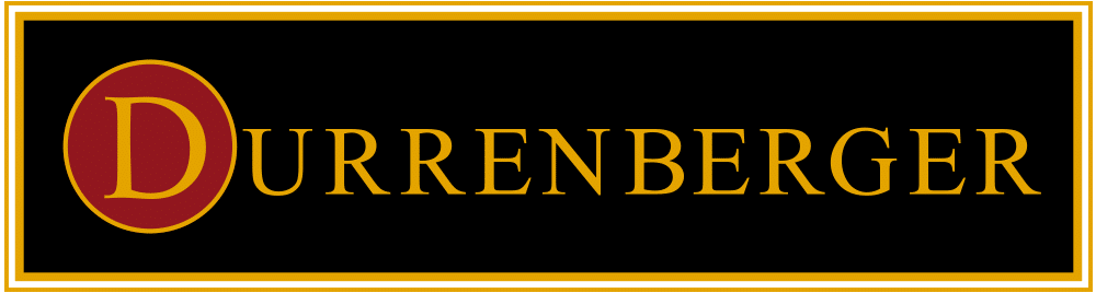 Durrenberger